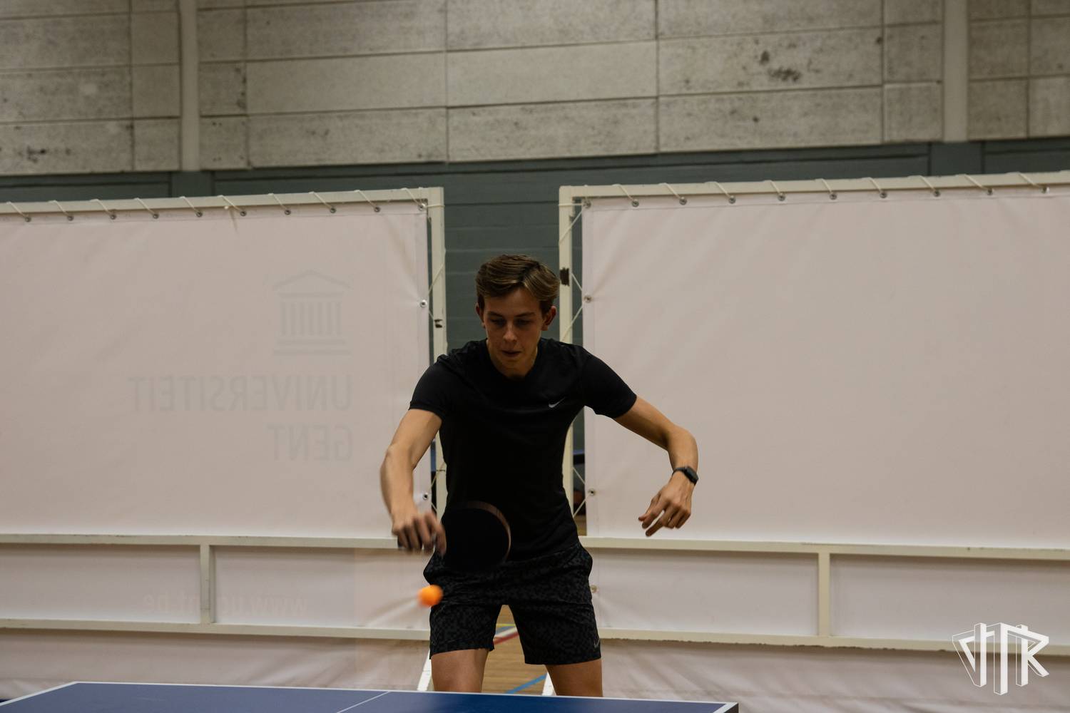 ifk-tafeltennis_11_IMG_0518