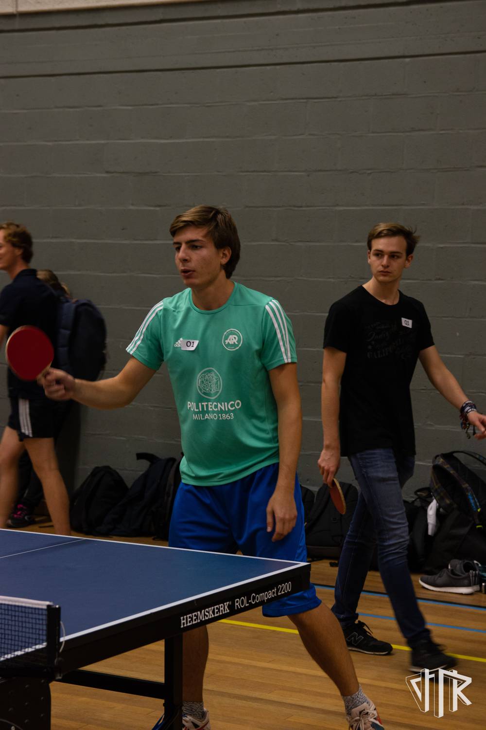 ifk-tafeltennis_16_IMG_0552