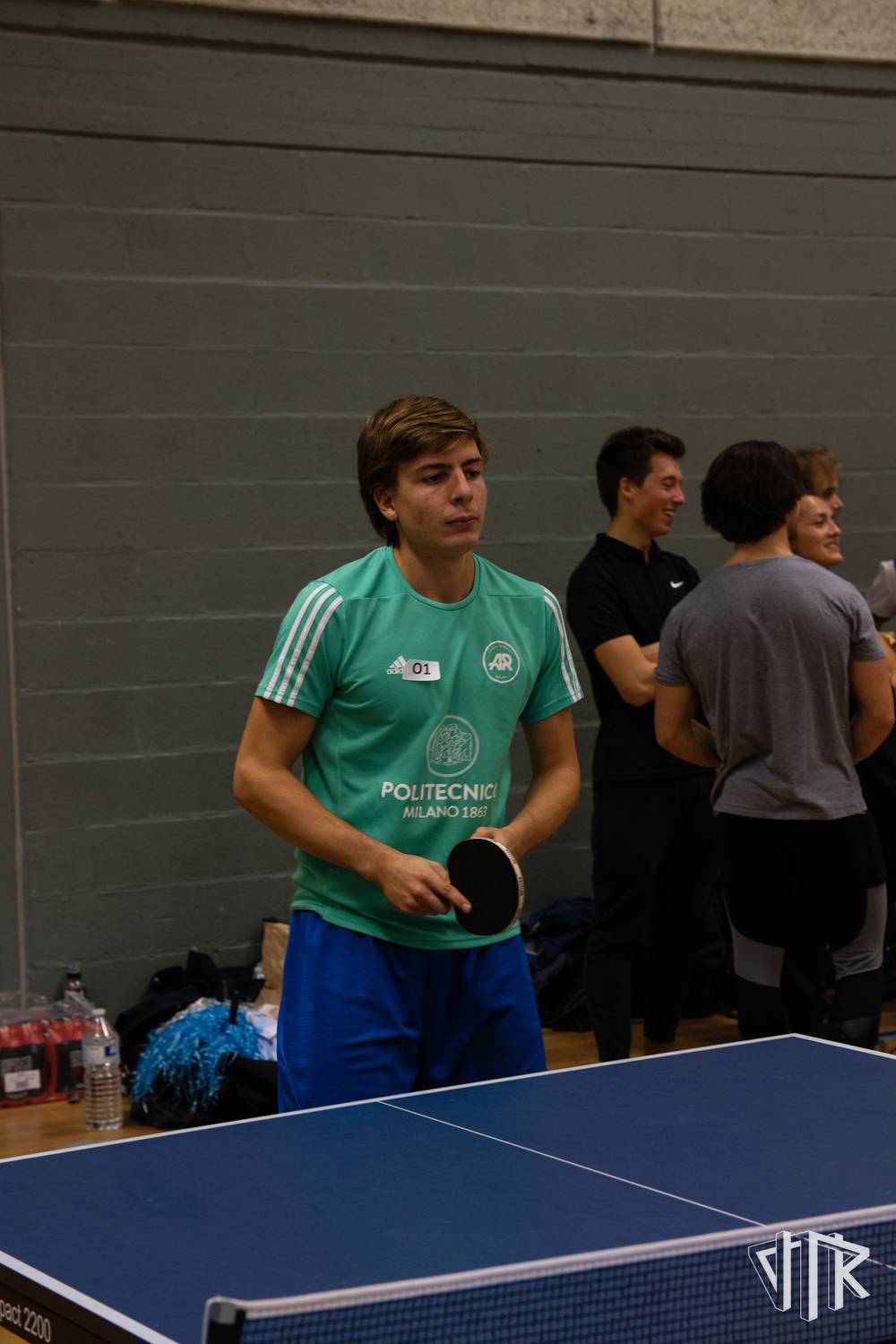 ifk-tafeltennis_21_IMG_0570