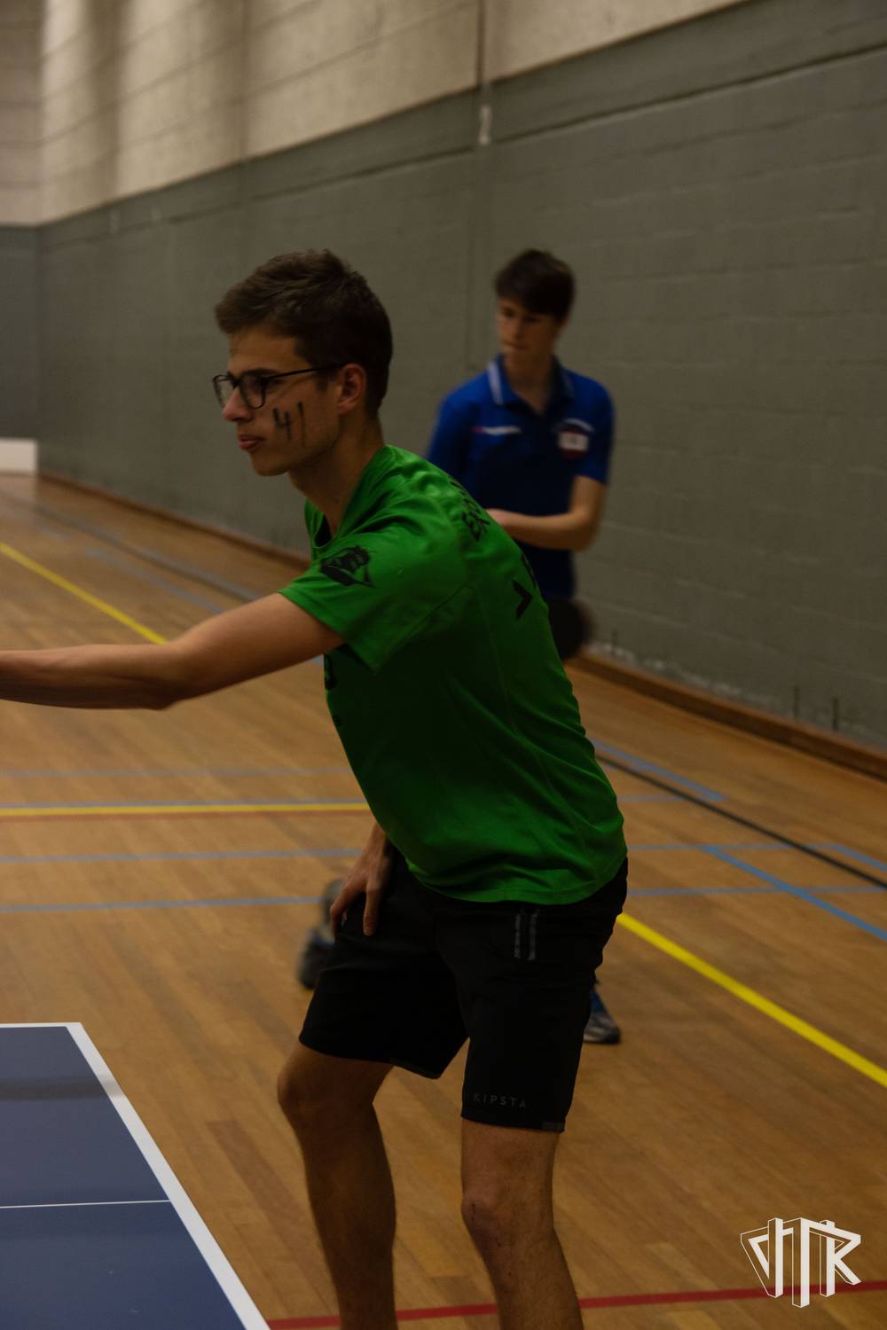 ifk-tafeltennis_25_IMG_0587