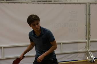 ifk-tafeltennis_27_IMG_0593