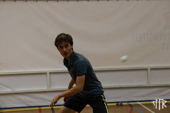ifk-tafeltennis_29_IMG_0607