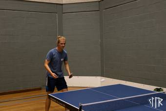 ifk-tafeltennis_2_IMG_0491