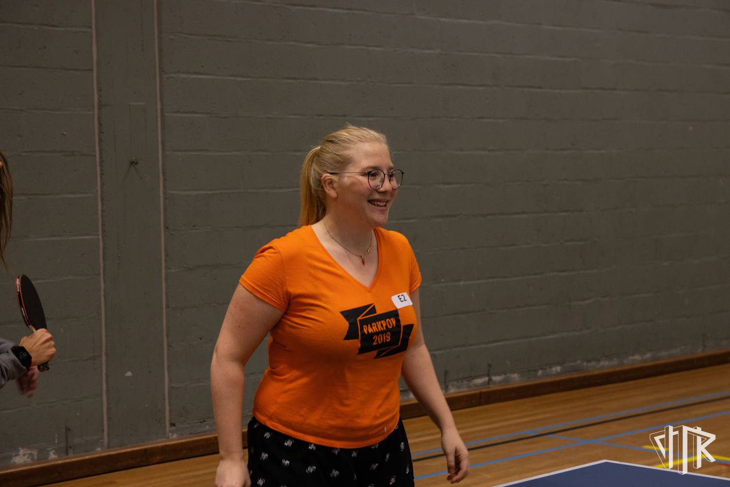 ifk-tafeltennis_43_IMG_0652