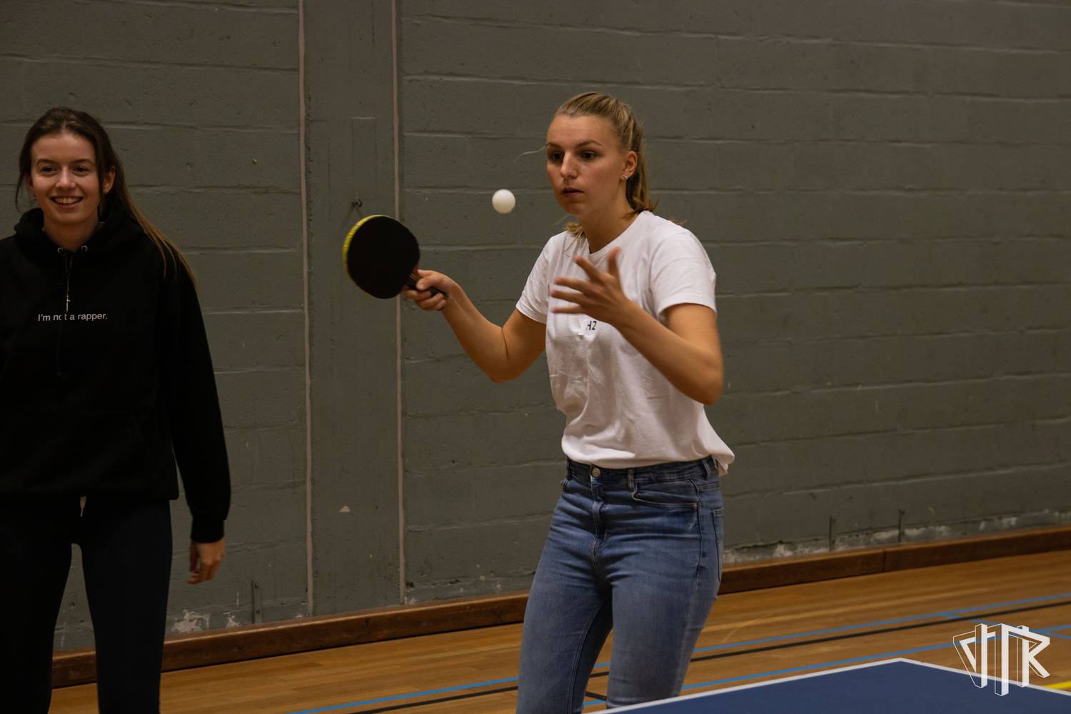 ifk-tafeltennis_45_IMG_0656