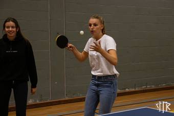 ifk-tafeltennis_45_IMG_0656