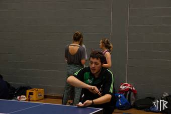ifk-tafeltennis_49_IMG_0679
