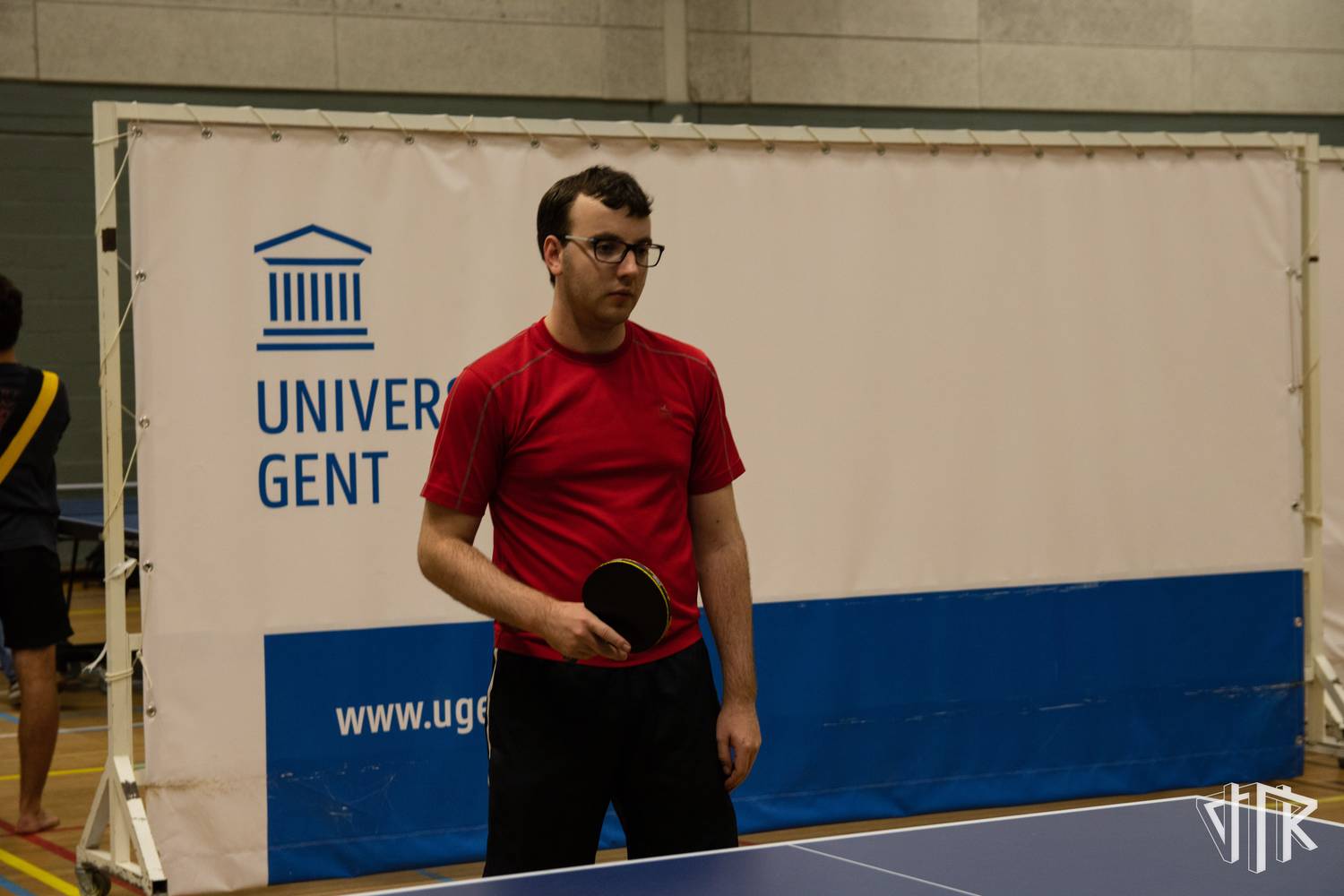 ifk-tafeltennis_50_IMG_0682
