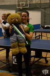 ifk-tafeltennis_56_IMG_0720