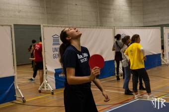 ifk-tafeltennis_57_IMG_0725