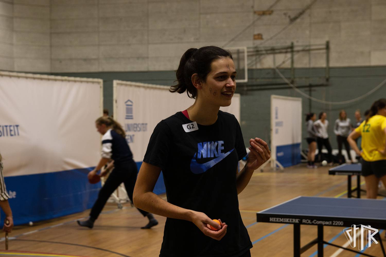 ifk-tafeltennis_60_IMG_0732