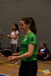 ifk-tafeltennis_66_IMG_0758
