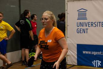 ifk-tafeltennis_71_IMG_0781