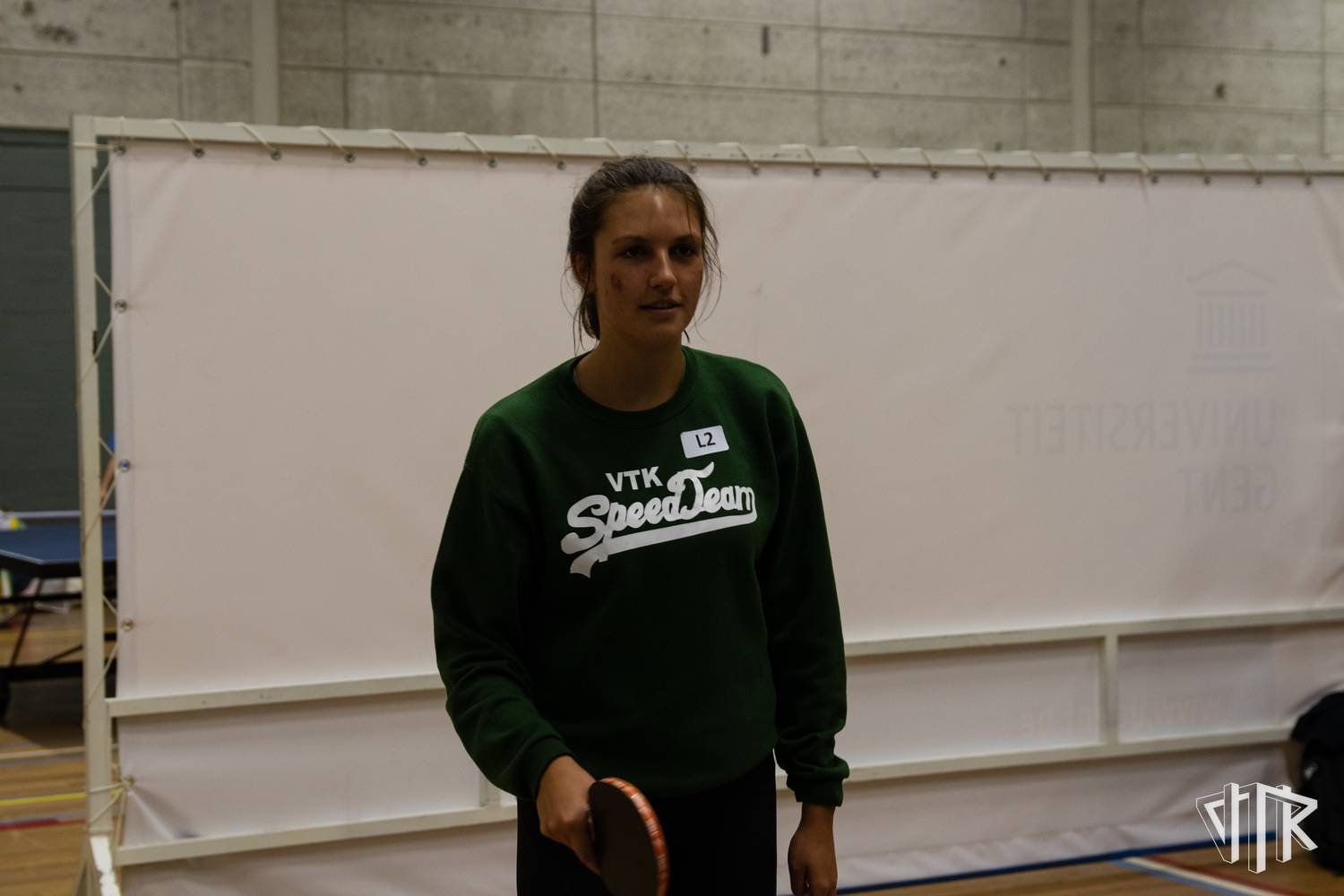 ifk-tafeltennis_80_IMG_0808
