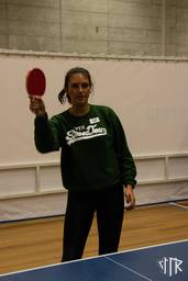 ifk-tafeltennis_82_IMG_0813