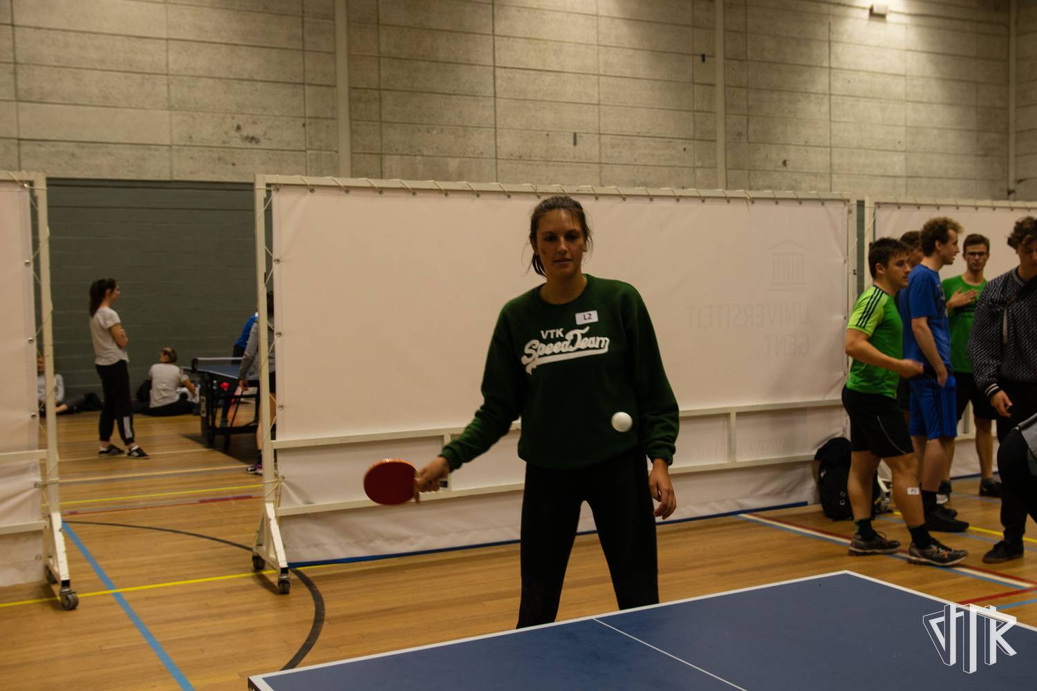 ifk-tafeltennis_83_IMG_0820