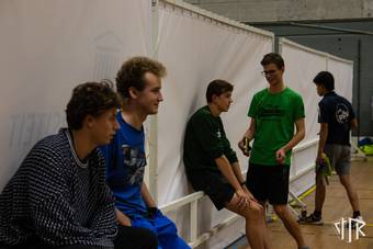 ifk-tafeltennis_84_IMG_0832