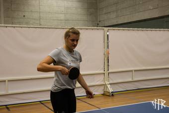 ifk-tafeltennis_87_IMG_0842