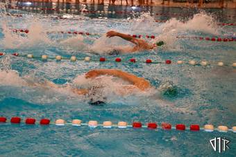 ifk-zwemmen_100_IMG_9242