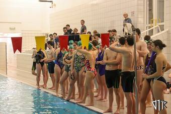 ifk-zwemmen_101_IMG_9243