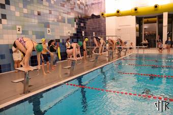 ifk-zwemmen_105_IMG_9254