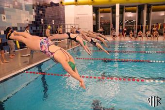 ifk-zwemmen_107_IMG_9257