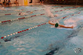 ifk-zwemmen_108_IMG_9260