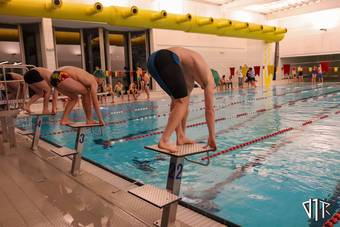ifk-zwemmen_109_IMG_9265