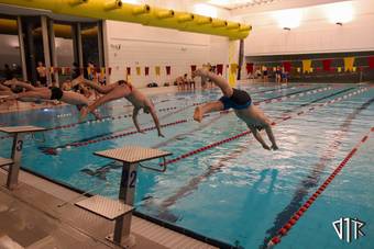 ifk-zwemmen_110_IMG_9266