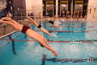 ifk-zwemmen_112_IMG_9273