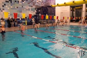 ifk-zwemmen_114_IMG_9282
