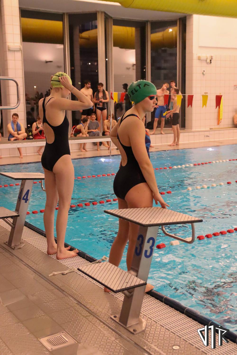 ifk-zwemmen_116_IMG_9287