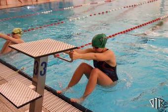ifk-zwemmen_117_IMG_9288
