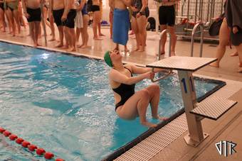 ifk-zwemmen_118_IMG_9290