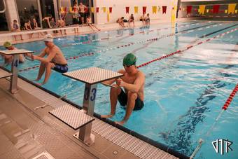 ifk-zwemmen_120_IMG_9294