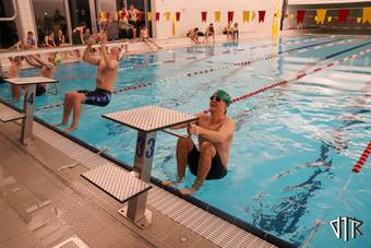 ifk-zwemmen_121_IMG_9296