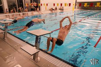 ifk-zwemmen_122_IMG_9297