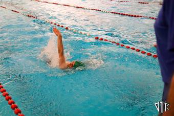ifk-zwemmen_124_IMG_9302