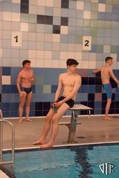 ifk-zwemmen_1_IMG_8984