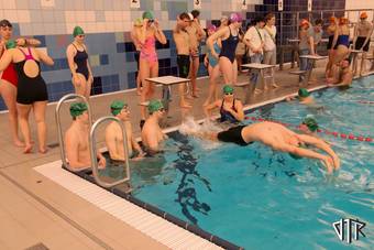 ifk-zwemmen_20_IMG_9017