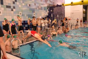 ifk-zwemmen_23_IMG_9020
