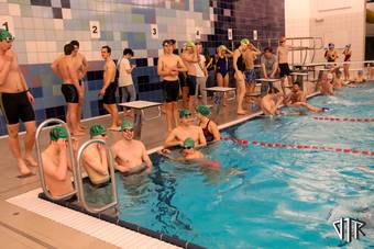 ifk-zwemmen_24_IMG_9022