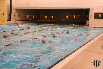 ifk-zwemmen_25_IMG_9023