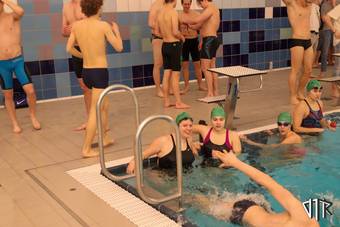 ifk-zwemmen_26_IMG_9027