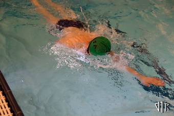 ifk-zwemmen_29_IMG_9033