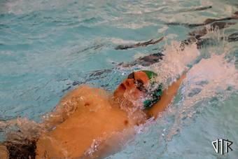 ifk-zwemmen_32_IMG_9040