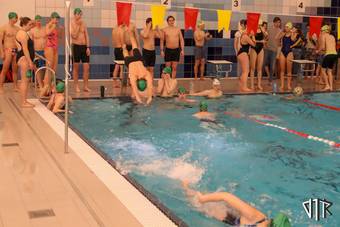 ifk-zwemmen_35_IMG_9046