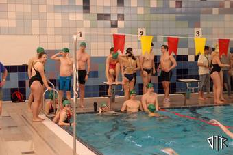 ifk-zwemmen_36_IMG_9048