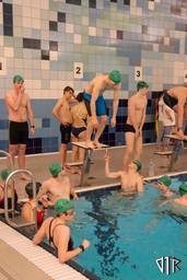 ifk-zwemmen_37_IMG_9051