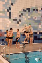 ifk-zwemmen_3_IMG_8989